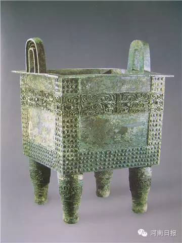 周末恰逢圣诞，去这些好玩的地方就对了！