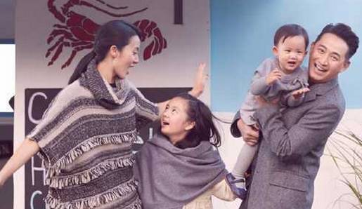 圣诞快乐！新年新启程，黄磊与你分享他的最优品质生活