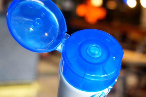 「Rachel」去屑滋养两不误，美丽不将就—海飞丝全新致美系列