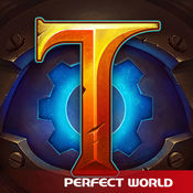 考验人性的时刻到了什么程度,考验人性的时候