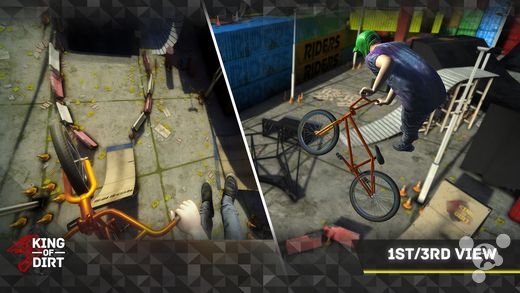 考验人性的时刻到了什么程度,考验人性的时候