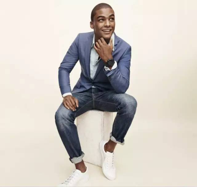 fossil手表,fossil手表测评