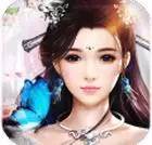 影之刃3手游公测火爆,影之刃手游公测