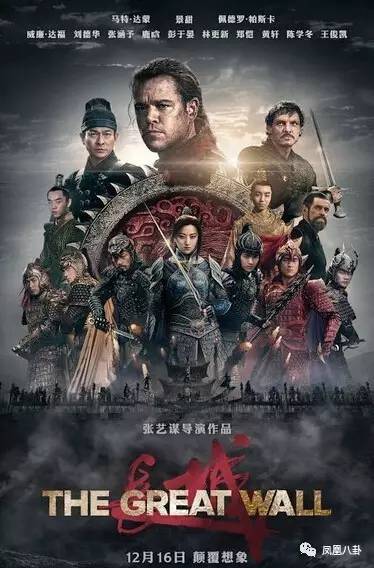 景甜直播洗脸用了什么,景甜素颜做直播