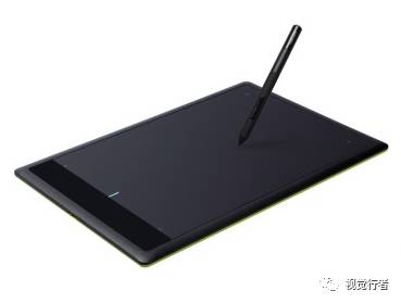 只要你用过数位板，那么这些*蛋操**的问题你一定遇到过！