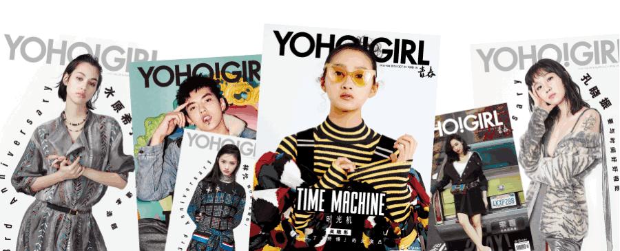 爷爷奶奶用的香皂,爷爷奶奶的香皂