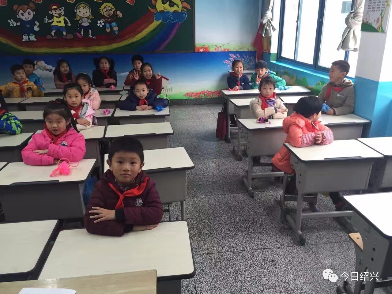 神奇女儿,神奇女儿完整版