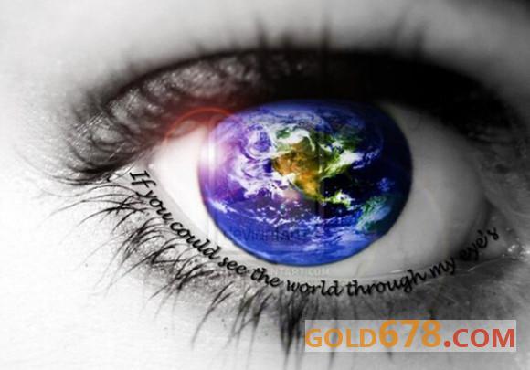 涨跌幅和价格对照表,2016年各月份股票涨幅排行