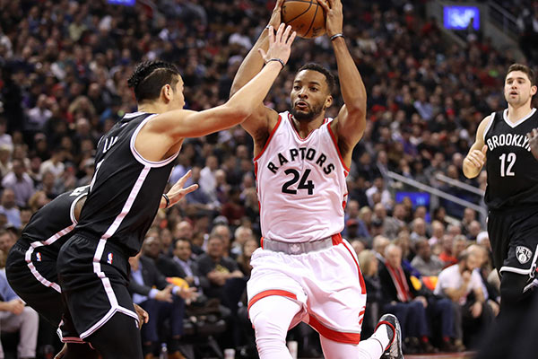 浠婃棩澶存潯濂囪懇鎬簨,浠婃棩澶存潯濂囪懇浜嬫帓琛屾