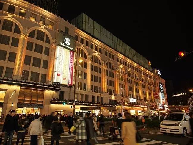 元旦去青岛旅游怎么样,元旦去青岛攻略