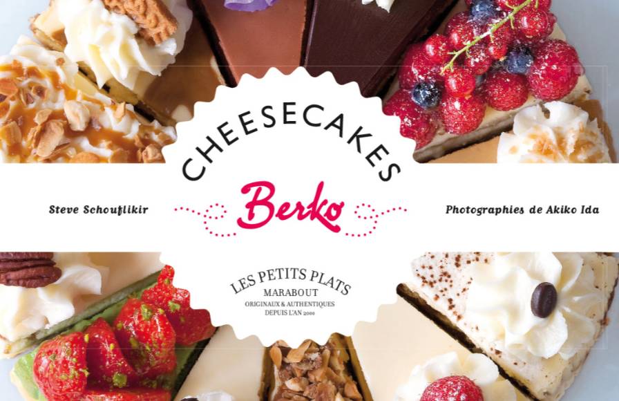 米其林顶级甜品,米其林餐厅甜品顶级