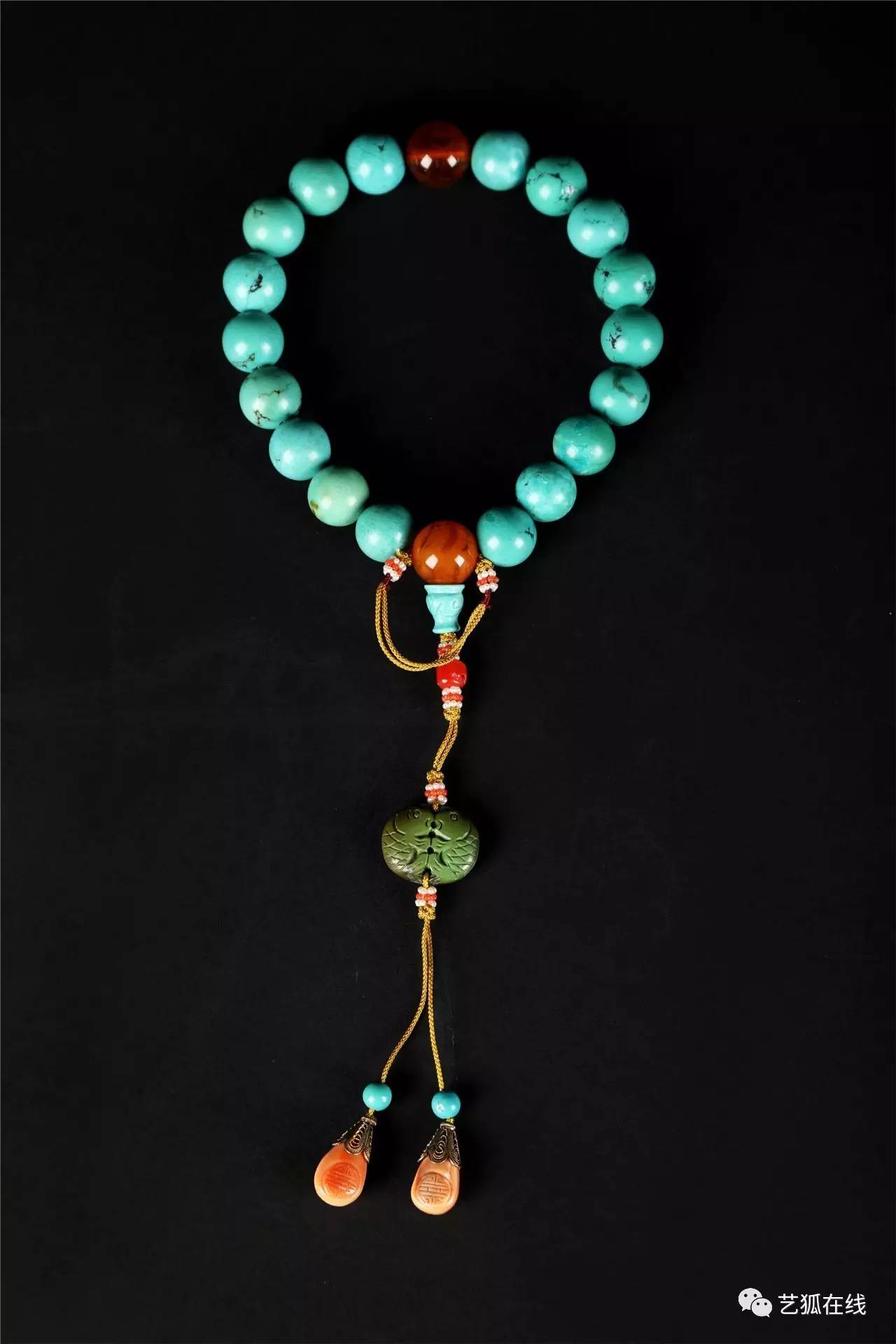 鐡锋潅鎷嶅搧棰勮,鐡锋潅鑷诲搧浣滃搧娆h祻