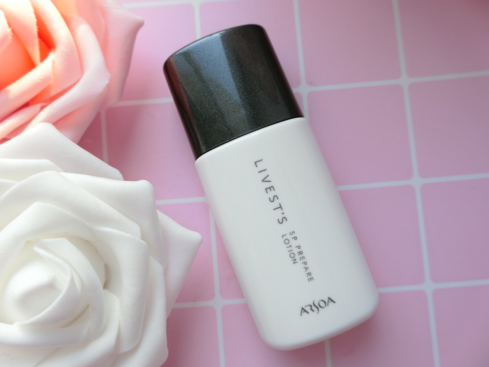 韩剧元气感妆容怎么做,韩剧女主裸妆