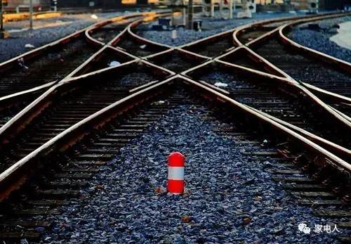 创维tcl海信长虹电视哪个质量好,创维海信长虹tcl哪个好