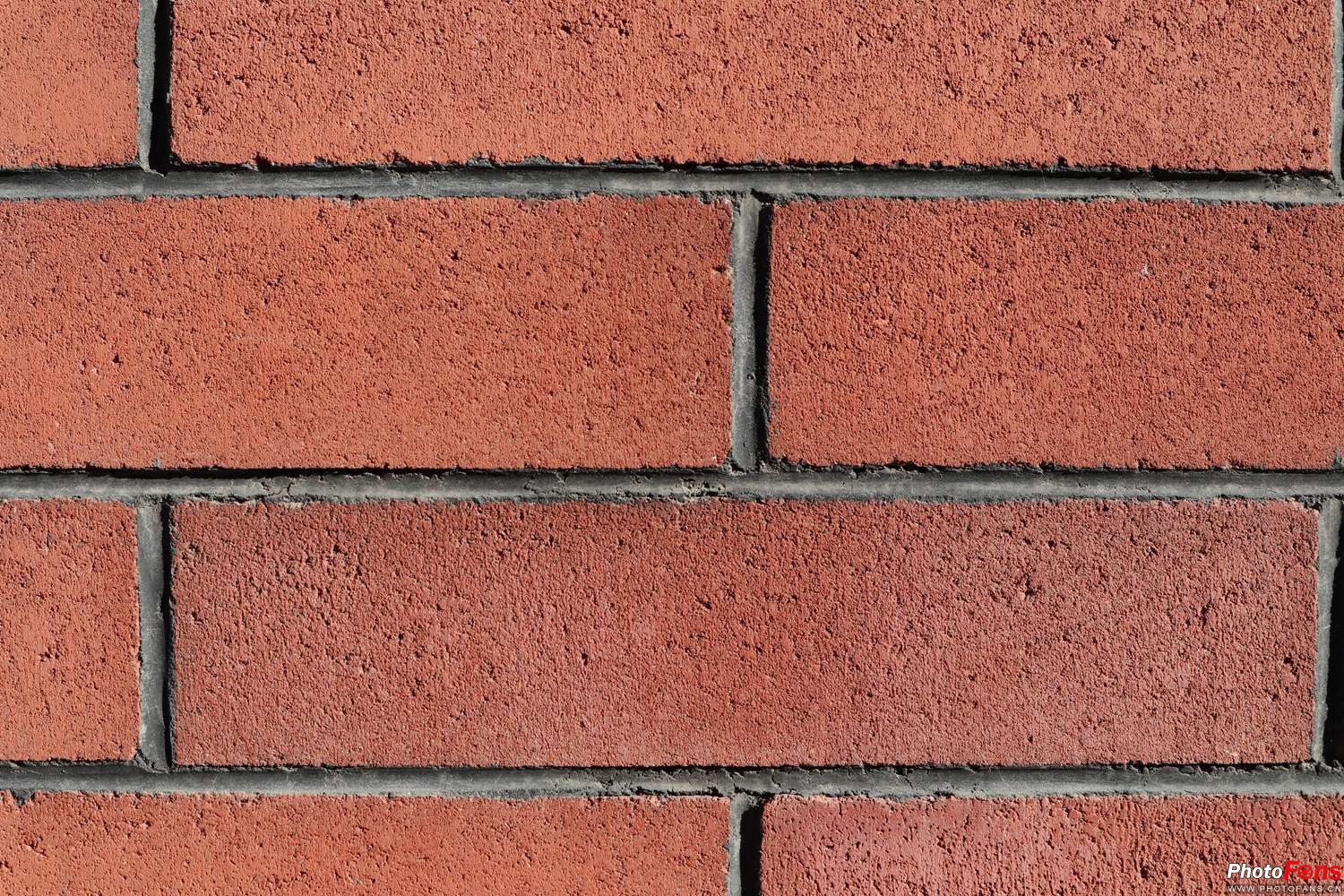 无反长焦镜头,18-50f2.8变焦镜头