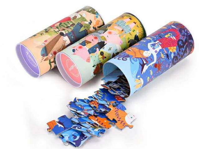 2022膳魔师新款儿童保温杯,儿童保温杯啥牌子好膳魔师