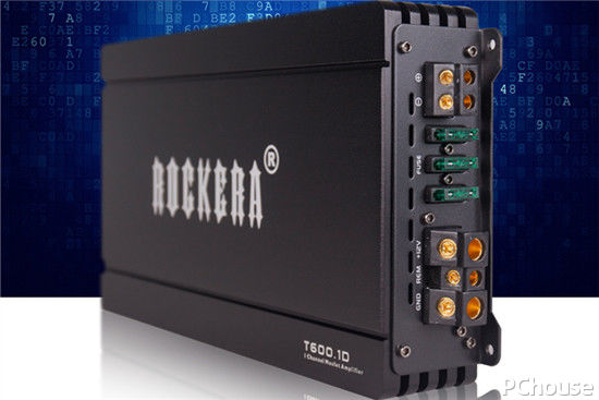 d类功放选哪些型号,专业d类功放机价格