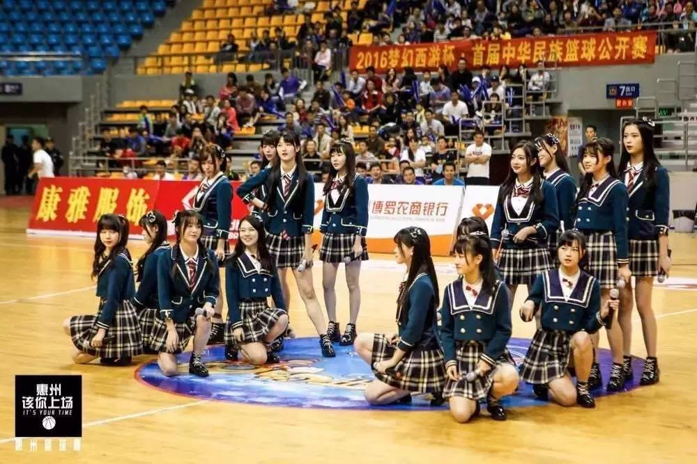 惠州篮球决赛惠阳,惠州篮球直播惠东vs惠阳