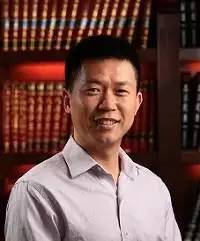 12.24TEDxKids年度大会丨融合:最好的圣诞礼物,带给孩子的探索之旅