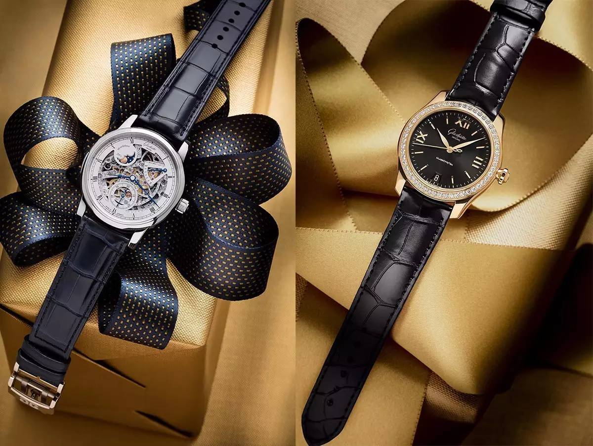 鏃跺厜鎯婂枩濂楃洅,鏃跺厜鎯婂枩灏忚