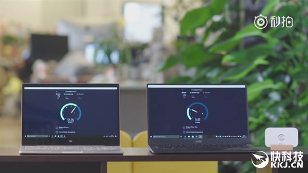 小米笔记本4g版值得买吗,小米笔记本4g怎么用啊