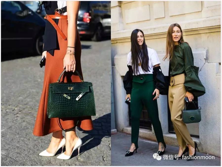 pantone2019年流行色都有什么,pantone2023流行色英文视频