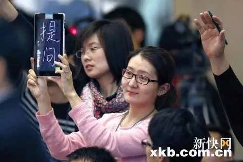 车票上有哪些重要信息,车票的基本知识