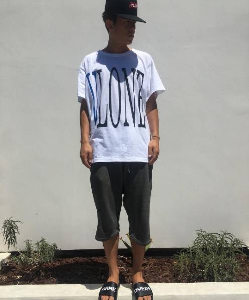 这十款爆款包千万别去专柜,这10只爆款包千万别去专柜买