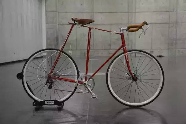 这世界上最便宜的自行车,最贵的自行车是什么品牌