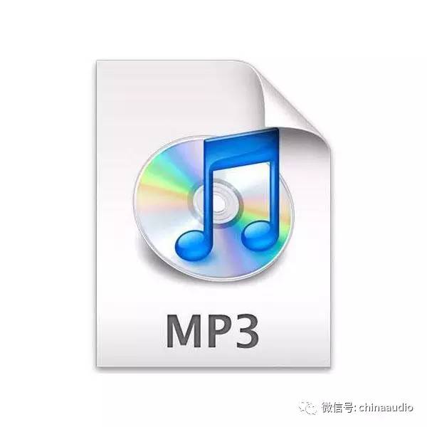 数字音频格式有哪些,数码音频新格式