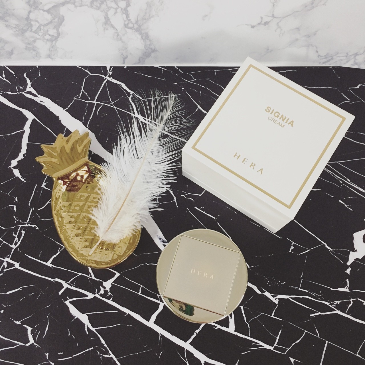 我找来5位很会花钱的好朋友,分享了她们的年度最爱清单!