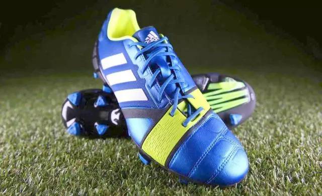 如何保养球鞋,球鞋保养方法