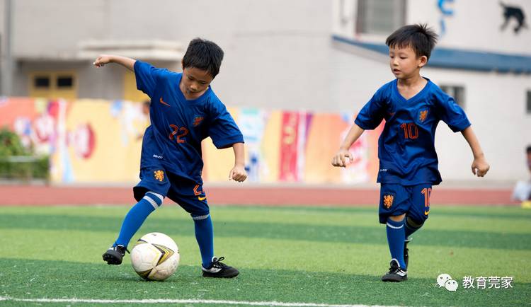 广东全国青少年足球特色学校,2019年全国校园足球特色学校名单