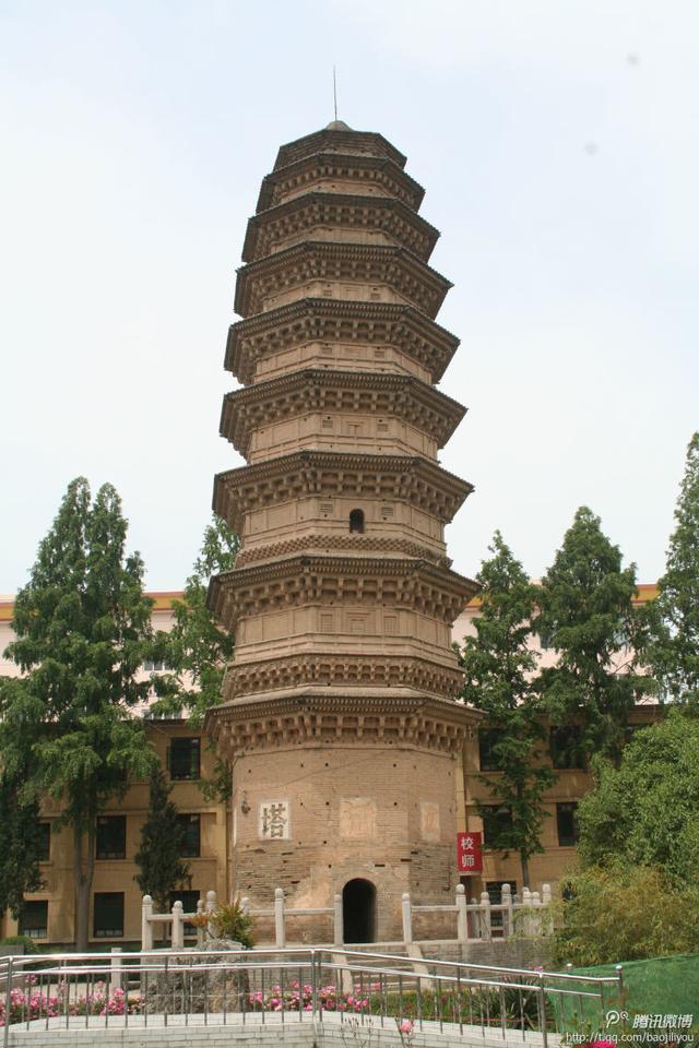 本色岐山,一座不来会遗憾终身的城!