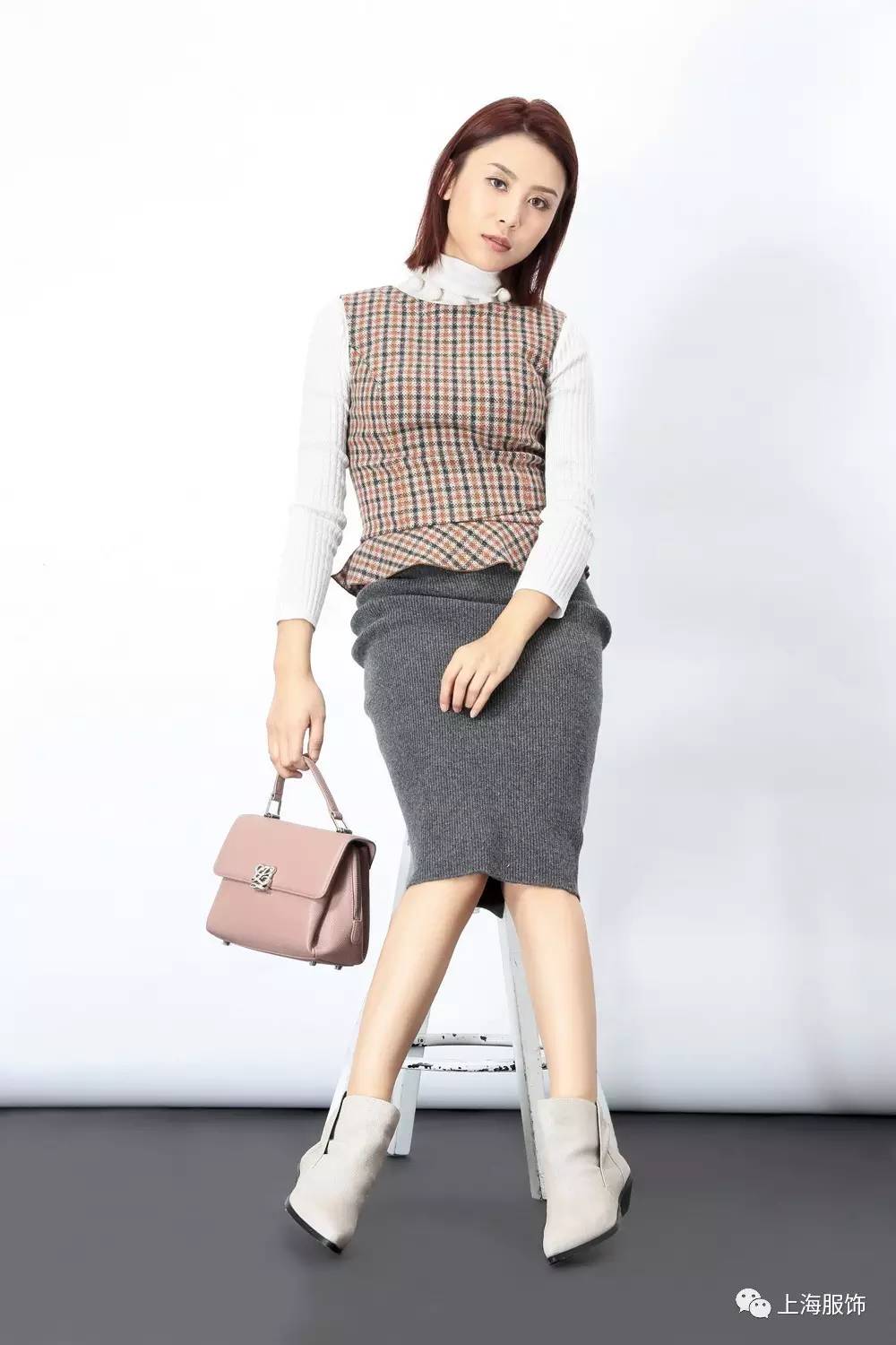 今年最火的十大单品,衣橱必买的100种单品