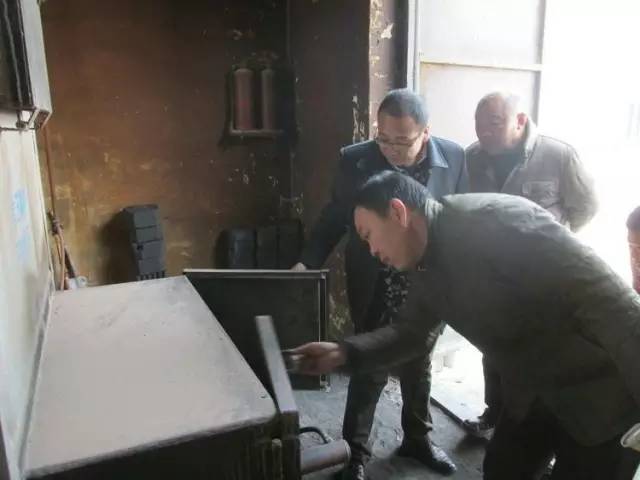 校园采风广播稿,校园风彩泥