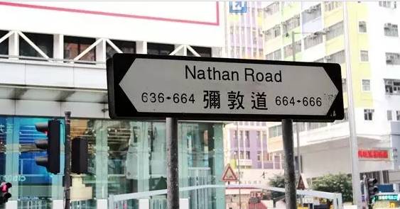 考试完了去逛街,考试结束去逛山姆