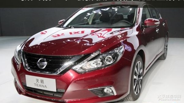 凯美瑞和天籁和雅阁哪个性价比高,雅阁中级轿车排行榜及价格