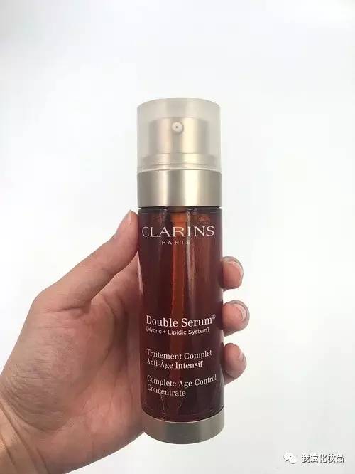 韩国四部曲护肤顺序,韩国护肤四部曲