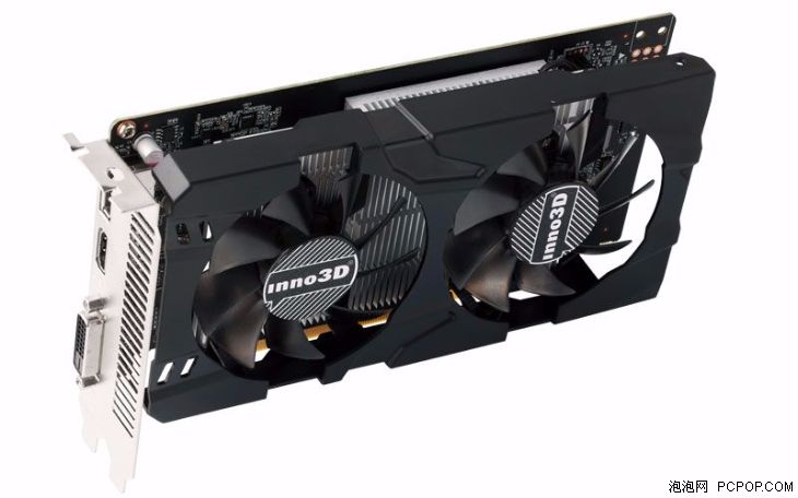 gtx1050榛戦噾鑷冲皧2g灏哄,gtx1050榛戦噾鑷冲皧2g