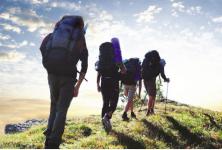 二孩政策落地要多久,2015年全面二孩政策