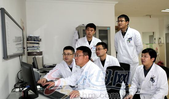 烟台毓璜顶医院规模推广ERAS理念费用低住院短痛苦少