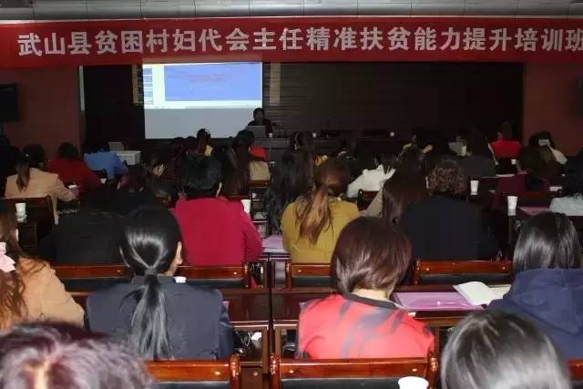 天水妇联新闻,天水妇联活动