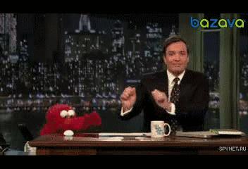 瀹夊埄澶т細鍗曞搧绾㈣壊,瀹夊埄骞村害鐩涘吀