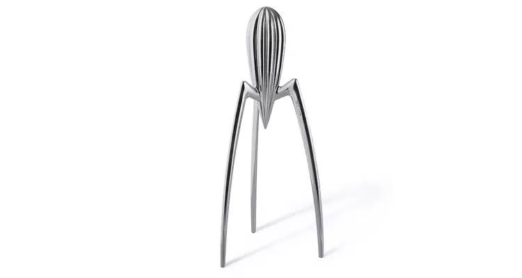 瀹夊埄骞村害鐩涗細,瀹夊埄澶т細鍗曞搧绾㈣壊