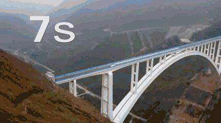 沪昆高铁上海虹桥开往昆明南,沪昆高铁昆明始发车次