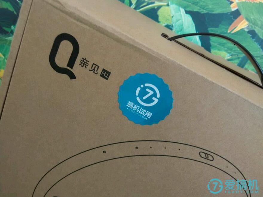 亲见h1怎么安装第三方应用,亲见h1智能座机