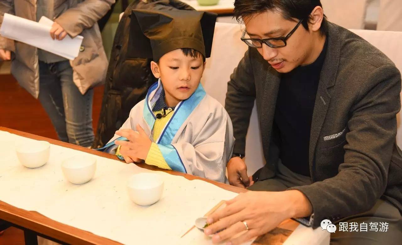 日产贵士mpv试驾视频,mpv日产贵士