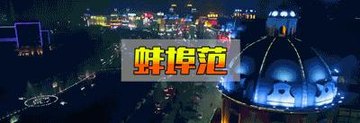 再看你一眼粤语歌,再看你一眼原唱完整版