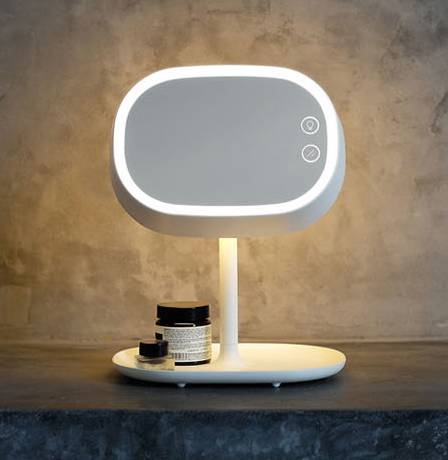 平价好用的日用品推荐,买了绝对不会后悔的东西生活用品